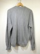 画像2: 80s IZOD ACRYIC CARDIGAN MADE IN USA (2)