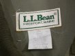 画像3: 80s L.L.Bean FOREST KEEPER WARDEN JACKET MADE IN USA (3)