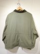 画像2: 80s L.L.Bean FOREST KEEPER WARDEN JACKET MADE IN USA (2)