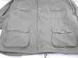 画像6: 80s L.L.Bean FOREST KEEPER WARDEN JACKET MADE IN USA (6)