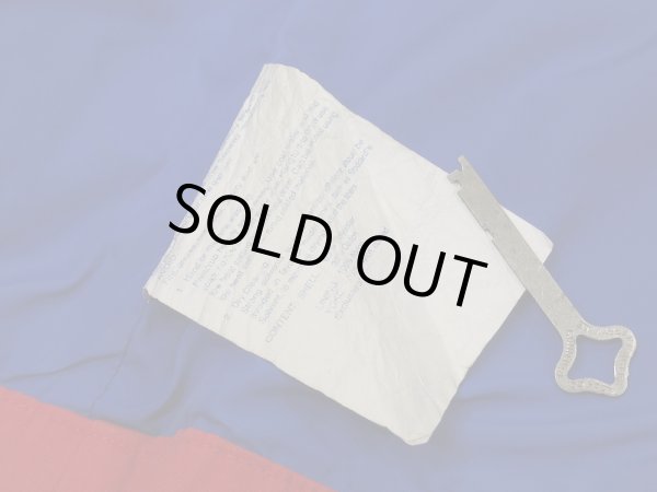 画像11: 80s Powderhorn Mountaineering SWITCHING YORK DESIGN MOUNTAIN PARKA JACKET  (11)