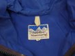 画像3: 80s Powderhorn Mountaineering SWITCHING YORK DESIGN MOUNTAIN PARKA JACKET  (3)