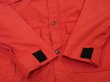 画像7: 80s Powderhorn Mountaineering SWITCHING YORK DESIGN MOUNTAIN PARKA JACKET  (7)