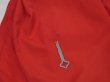 画像8: 80s Powderhorn Mountaineering SWITCHING YORK DESIGN MOUNTAIN PARKA JACKET  (8)