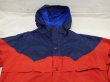 画像5: 80s Powderhorn Mountaineering SWITCHING YORK DESIGN MOUNTAIN PARKA JACKET  (5)