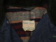 画像3: 〜 50s OSH KOSH B'Gosh DENIM CHORE JACKET COVERALL with BLANKET LINER (3)