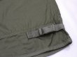 画像10: 70s '78 US NAVY USN  A-2 DECK TROUSERS PANTS DEAD STOCK ？ (10)