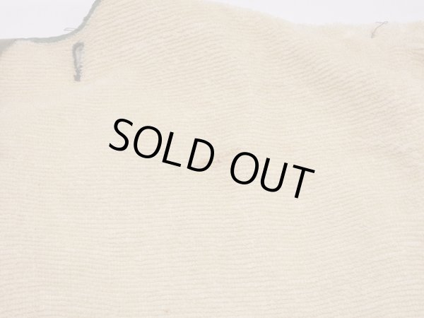 画像20: 50s US ARMY M-1950 FIELD JACKET PILE LINER  (20)