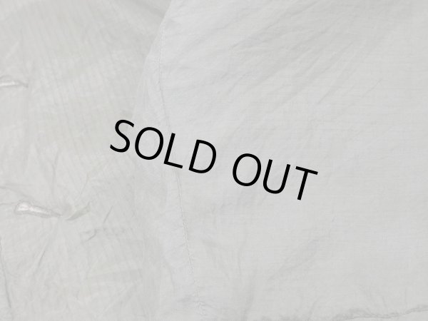 画像10: 50s US ARMY M-1950 FIELD JACKET PILE LINER  (10)