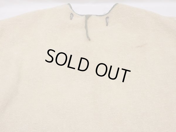 画像19: 50s US ARMY M-1950 FIELD JACKET PILE LINER  (19)