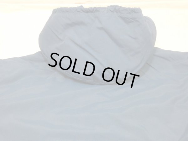 画像12: 80s 90s L.L.Bean PENOBSCOT PARKA MADE IN USA (12)