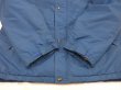 画像7: 80s 90s L.L.Bean PENOBSCOT PARKA MADE IN USA (7)