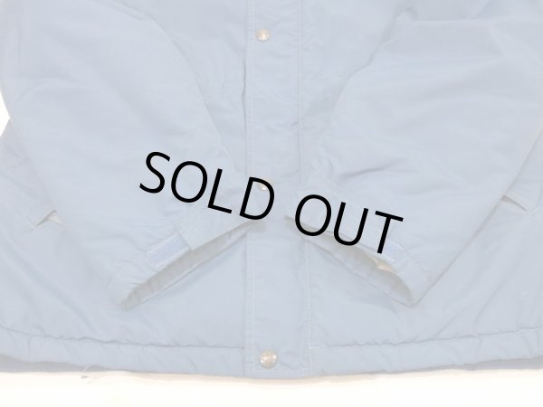 画像7: 80s 90s L.L.Bean PENOBSCOT PARKA MADE IN USA (7)