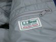 画像11: 80s 90s L.L.Bean PENOBSCOT PARKA MADE IN USA (11)