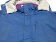 画像5: 80s 90s L.L.Bean PENOBSCOT PARKA MADE IN USA (5)