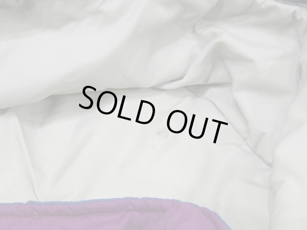 画像4: 80s 90s L.L.Bean PENOBSCOT PARKA MADE IN USA (4)