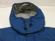 画像3: 80s 90s L.L.Bean PENOBSCOT PARKA MADE IN USA (3)