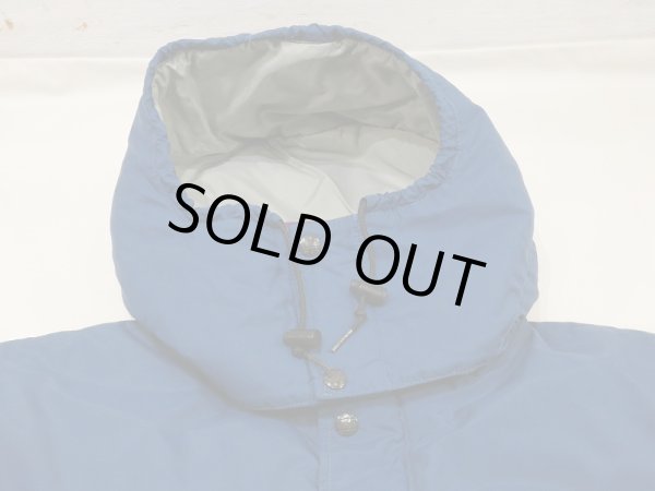 画像3: 80s 90s L.L.Bean PENOBSCOT PARKA MADE IN USA (3)