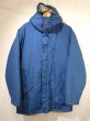 画像1: 80s 90s L.L.Bean PENOBSCOT PARKA MADE IN USA (1)