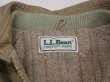 画像3: 80s L.L.Bean WINTER SHELL STORM COAT MADE IN USA (3)