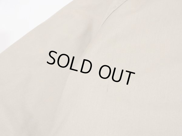 画像7: 80s L.L.Bean WINTER SHELL STORM COAT MADE IN USA (7)