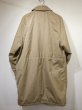 画像2: 80s L.L.Bean WINTER SHELL STORM COAT MADE IN USA (2)