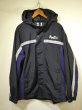 画像3: 00s Fedex VF Imagewear NYLON JACKET (3)