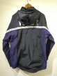 画像4: 00s Fedex VF Imagewear NYLON JACKET (4)