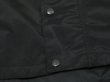 画像8: 00s Fedex VF Imagewear NYLON JACKET (8)
