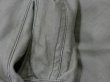 画像10: 40s US ARMY M-43 M-1943 FIELD JACKET With HOOD (10)