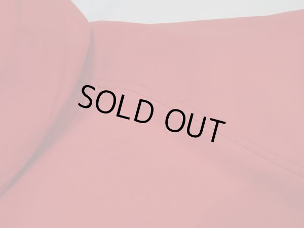 画像15: 90s Eddie Bauer GORE TEX DOWN JACKET (15)