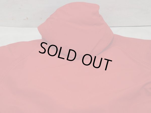 画像14: 90s Eddie Bauer GORE TEX DOWN JACKET (14)