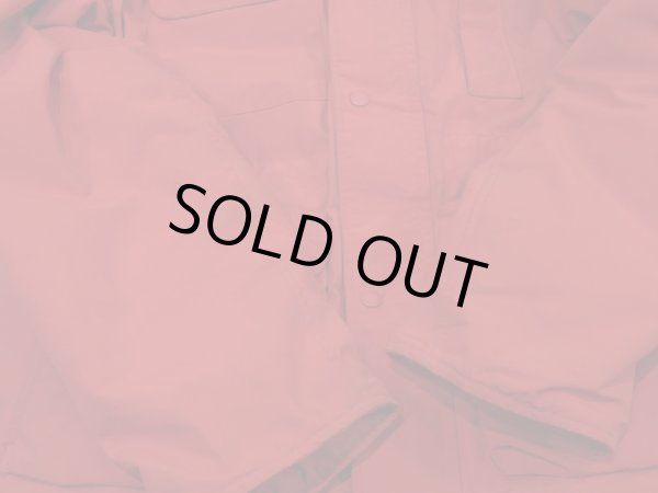 画像11: 90s Eddie Bauer GORE TEX DOWN JACKET (11)