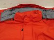 画像4: 90s Eddie Bauer GORE TEX DOWN JACKET (4)