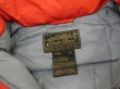 画像6: 90s Eddie Bauer GORE TEX DOWN JACKET (6)