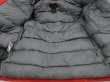 画像12: 90s Eddie Bauer GORE TEX DOWN JACKET (12)