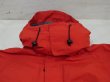 画像3: 90s Eddie Bauer GORE TEX DOWN JACKET (3)