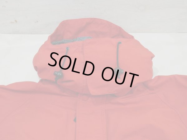 画像3: 90s Eddie Bauer GORE TEX DOWN JACKET (3)