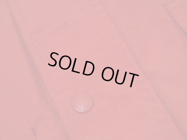 画像8: 90s Eddie Bauer GORE TEX DOWN JACKET (8)