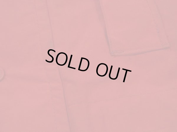 画像9: 90s Eddie Bauer GORE TEX DOWN JACKET (9)