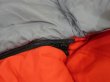 画像5: 90s Eddie Bauer GORE TEX DOWN JACKET (5)