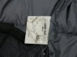 画像13: 90s Eddie Bauer GORE TEX DOWN JACKET (13)