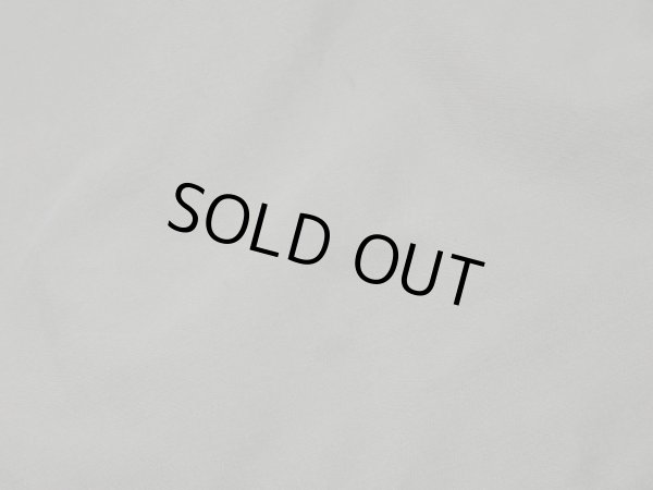 画像17: 60s US ARMY M-65 COTTON SATEEN OG-107 FIELD JACKET 1ST TYPE M-R ZIPPER MODIFY (17)