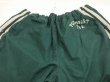 画像6: 90s Polo Ralph Lauren POLO SPORT TRAINING TRACK PANTS (6)