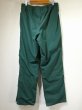 画像2: 90s Polo Ralph Lauren POLO SPORT TRAINING TRACK PANTS (2)