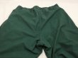 画像11: 90s Polo Ralph Lauren POLO SPORT TRAINING TRACK PANTS (11)