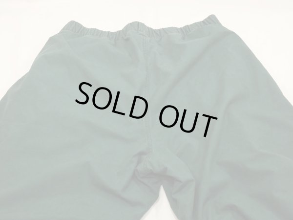 画像11: 90s Polo Ralph Lauren POLO SPORT TRAINING TRACK PANTS (11)