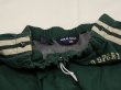 画像4: 90s Polo Ralph Lauren POLO SPORT TRAINING TRACK PANTS (4)