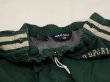 画像4: 90s Polo Ralph Lauren POLO SPORT TRAINING TRACK PANTS (4)