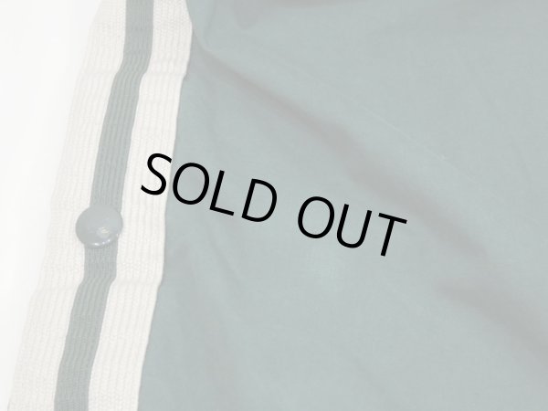 画像9: 90s Polo Ralph Lauren POLO SPORT TRAINING TRACK PANTS (9)